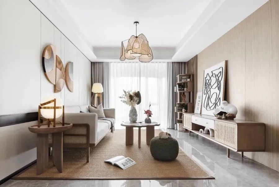 裝修費(fèi)用_裝修費(fèi)用_如家快捷酒店加盟沒間客房需要多少裝修費(fèi)用