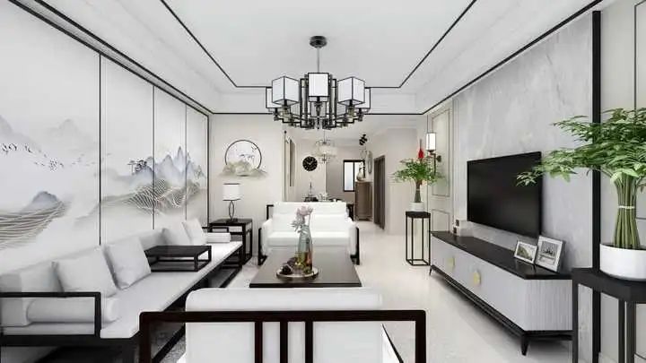 如家快捷酒店加盟沒間客房需要多少裝修費(fèi)用_裝修費(fèi)用_裝修費(fèi)用