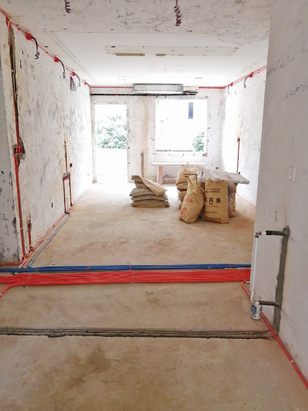 我的一百三十平裝修日記，來驗(yàn)證網(wǎng)上裝修平臺(tái)到底是否靠譜？