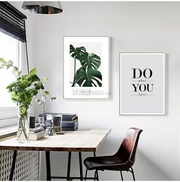 裝修效果圖簡(jiǎn)約風(fēng)格_客廳現(xiàn)代簡(jiǎn)約風(fēng)格裝修效果圖_簡(jiǎn)約風(fēng)格裝修