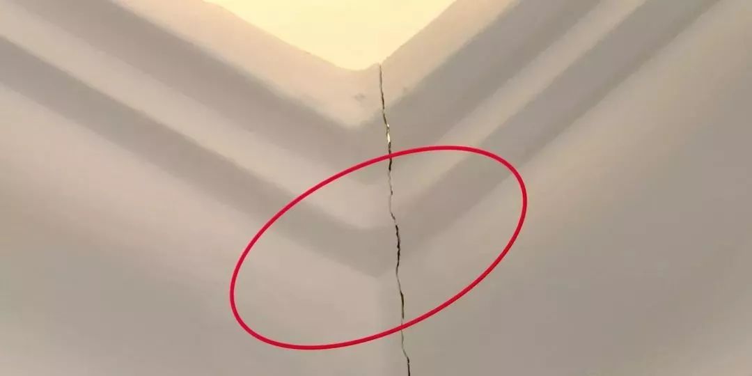 濟南裝修公司_濟南鑫苑名家裝修_濟南裝修濟南裝修設(shè)計