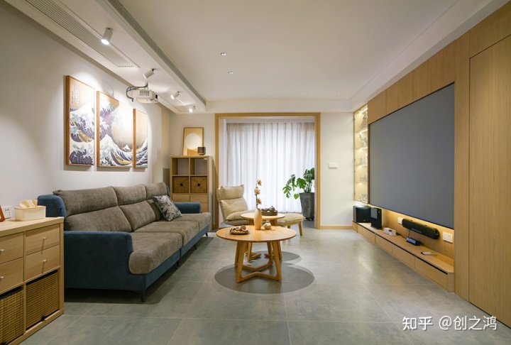 新房裝修流程水電安裝怎么裝修？裝修前必須了解