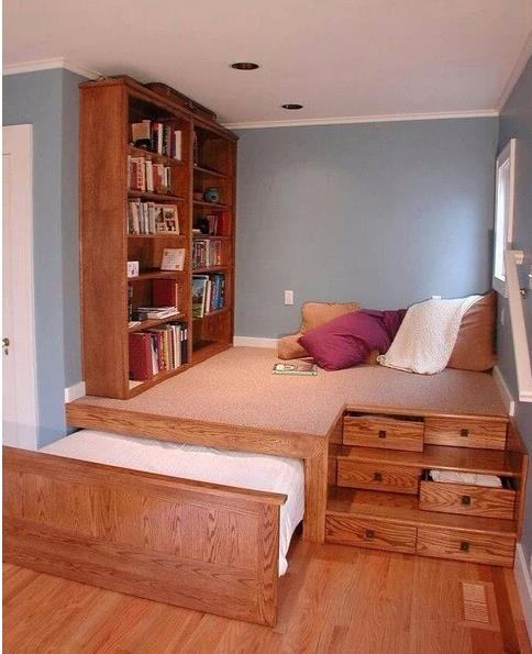 榻榻米價格是怎么算的？一般多少錢一平米？