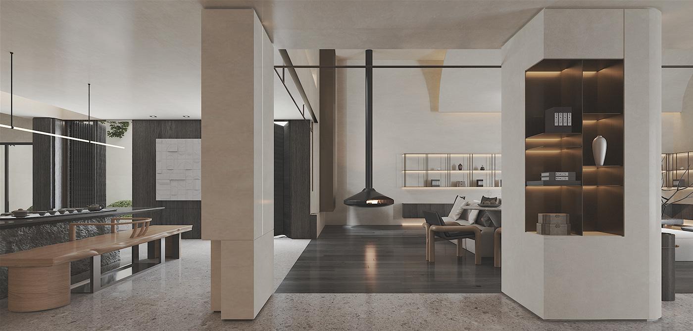 中山裝修報價_裝修設計報價_寫字樓裝修報價