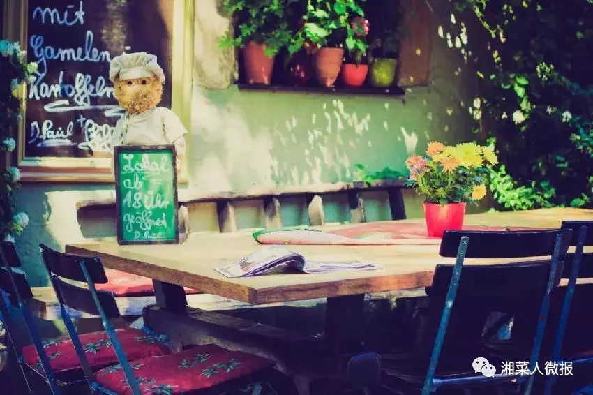 餐廳裝修最容易犯的錯(cuò)，不想多花錢一定要看！