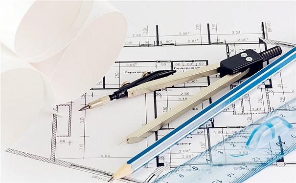 淘寶網開店裝修管理推廣一冊通_裝修公司管理軟件_裝修管理手冊