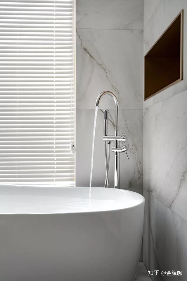 現代簡約裝修風格_裝修現代簡約風格_現代簡約風格裝修效果圖客廳