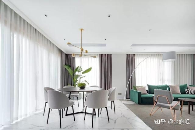 現代簡約裝修風格_裝修現代簡約風格_現代簡約風格裝修效果圖客廳