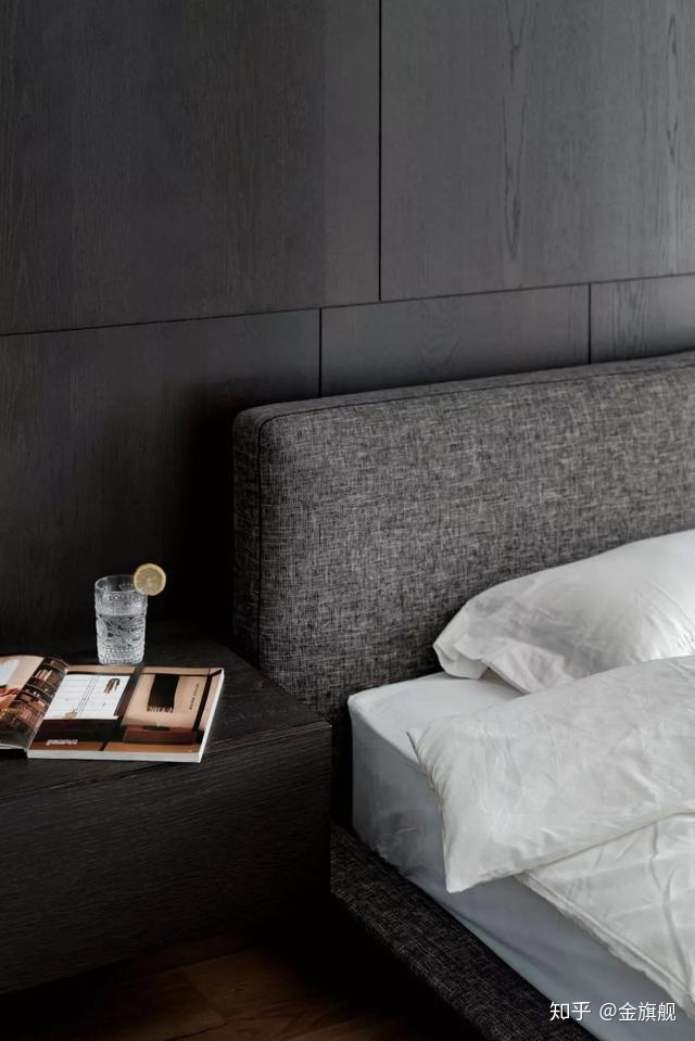 現代簡約裝修風格_裝修現代簡約風格_現代簡約風格裝修效果圖客廳