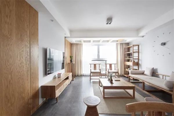 上海裝修報價表，上海裝修報價多少錢一平米