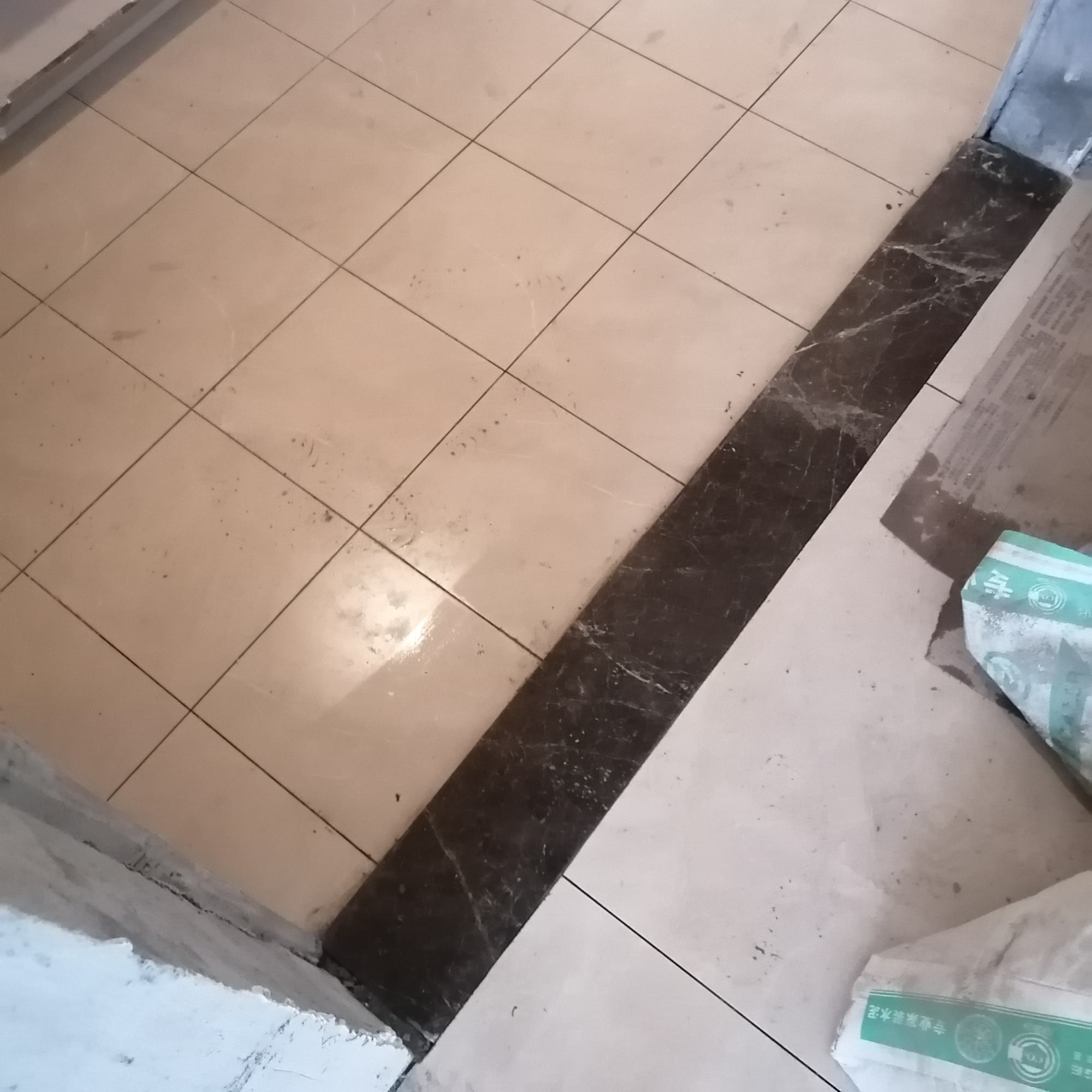 廚房裝修效果圖片_廚房裝修設計效果圖_紅磚裝修廚房櫥柜效果圖片大全