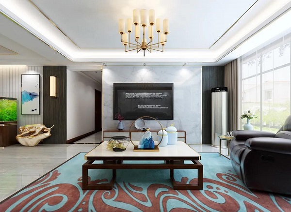 房屋裝修需要買(mǎi)哪些材料？2022裝修材料清單大全！