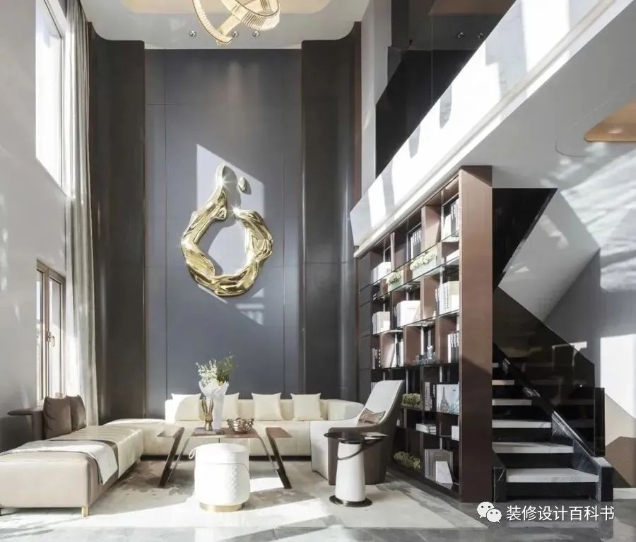 上海別墅半包裝修價格_別墅基礎裝修價格_別墅裝修價格