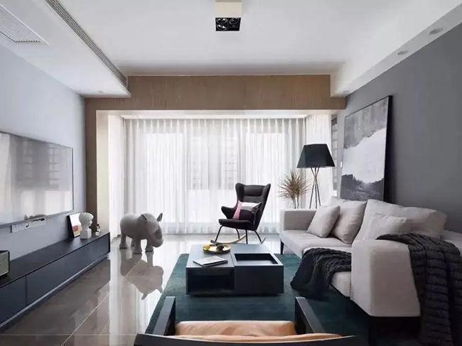 福州裝修公司哪家好，福州裝修公司十大排名（2022福州家裝）