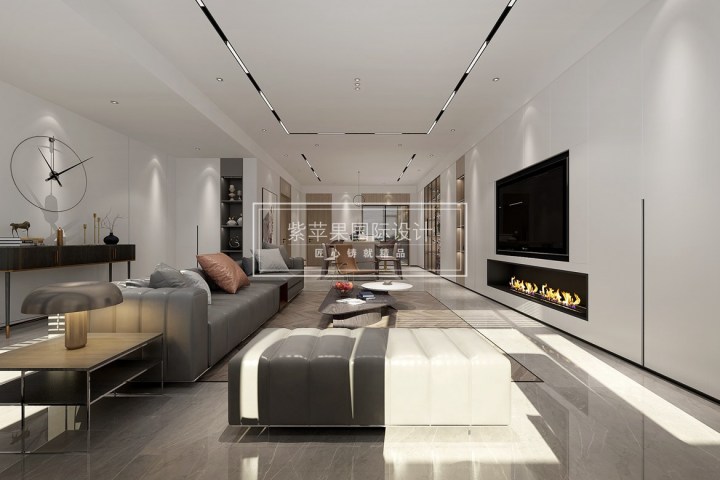 三室兩廳裝修有哪些環(huán)節(jié)應(yīng)該掌握？三室兩廳裝修技巧