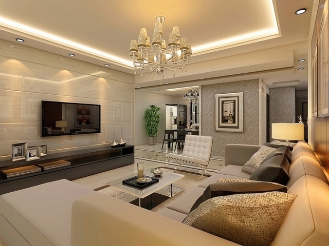 宜家風(fēng)格裝修如何設(shè)計？成都圣都裝飾風(fēng)雅趣味設(shè)計一覽