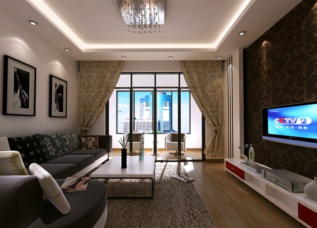 成都裝修成都裝修價位_成都裝修設(shè)計(jì)_ktv裝修春亭設(shè)計(jì)o