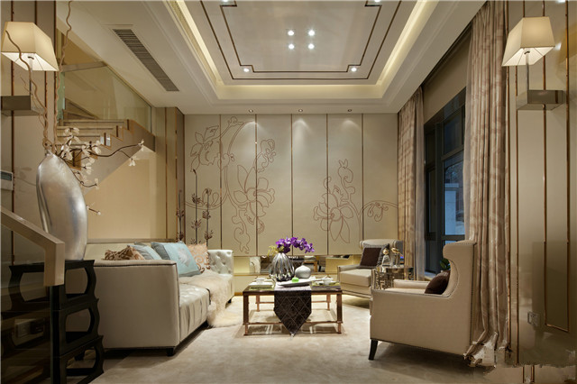 成都裝修成都裝修價位_成都裝修設(shè)計(jì)_ktv裝修春亭設(shè)計(jì)o