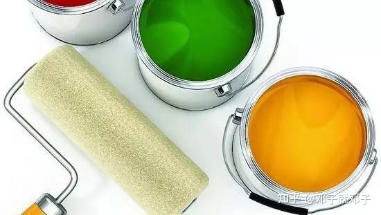 中式裝修別墅設(shè)計全景_別墅設(shè)計裝修_綠色裝修選材設(shè)計500問居室細(xì)節(jié)設(shè)計