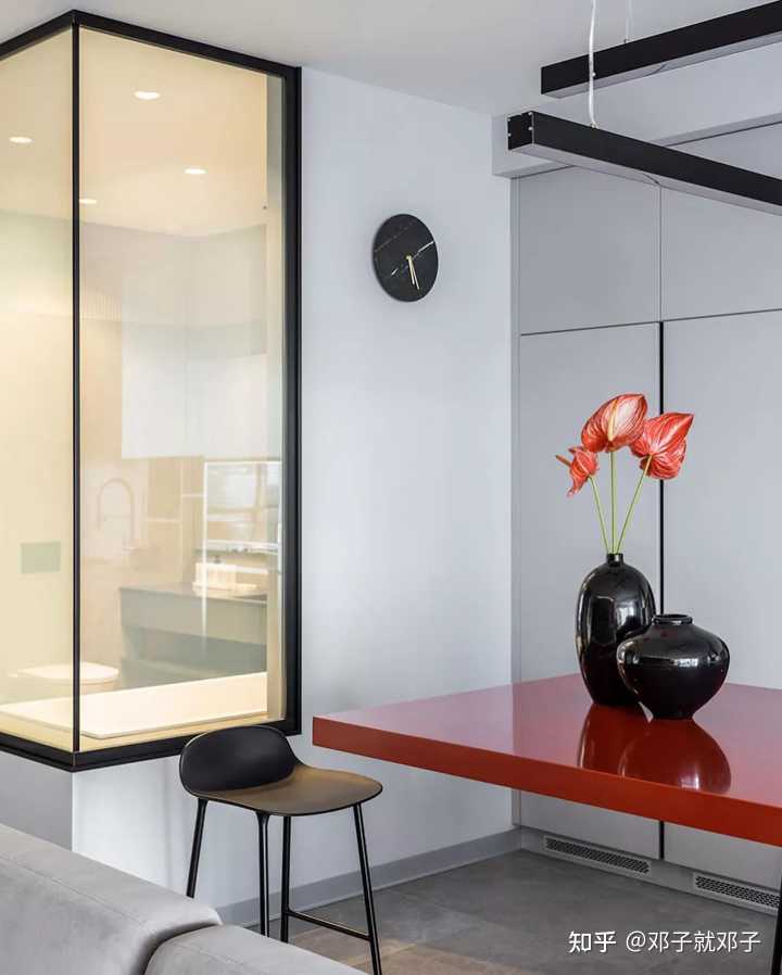 綠色裝修選材設(shè)計500問居室細(xì)節(jié)設(shè)計_中式裝修別墅設(shè)計全景_別墅設(shè)計裝修