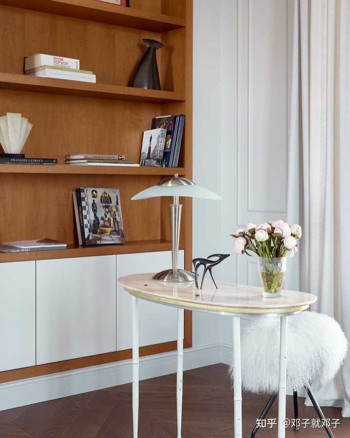 綠色裝修選材設(shè)計500問居室細(xì)節(jié)設(shè)計_中式裝修別墅設(shè)計全景_別墅設(shè)計裝修