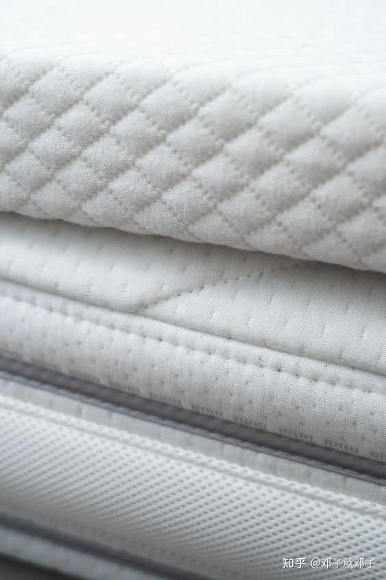 別墅設(shè)計裝修_綠色裝修選材設(shè)計500問居室細(xì)節(jié)設(shè)計_中式裝修別墅設(shè)計全景