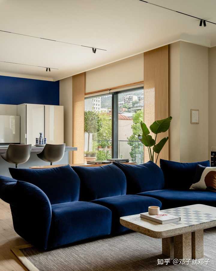 別墅設(shè)計裝修_中式裝修別墅設(shè)計全景_綠色裝修選材設(shè)計500問居室細(xì)節(jié)設(shè)計