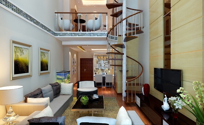 大宅國際別墅裝飾網(wǎng),中國別墅豪宅設(shè)計(jì)專家！