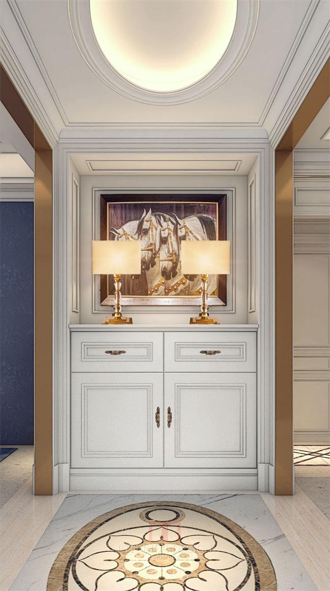 別墅設計裝修_中式裝修別墅設計全景_木別墅木屋別墅設計建造木屋