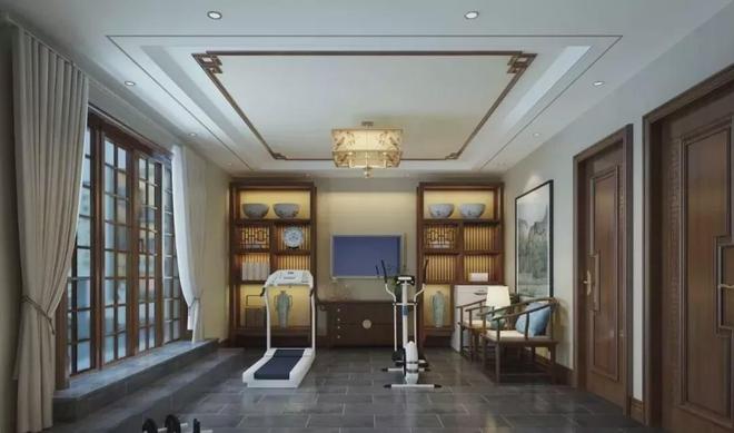 地下室裝修_地下拷問室電影在線_地下拷問室1994。 下載