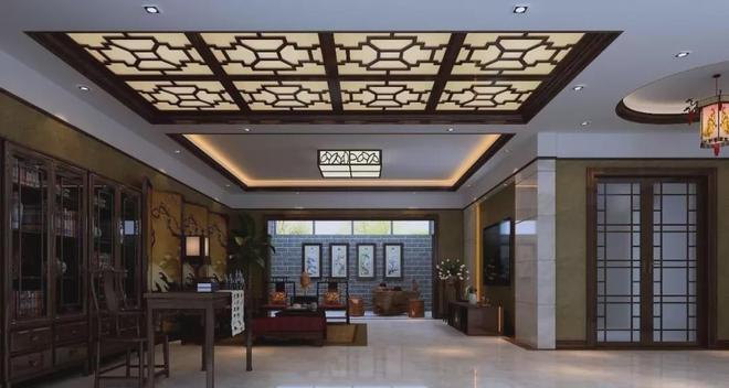 地下室裝修_地下拷問室電影在線_地下拷問室1994。 下載