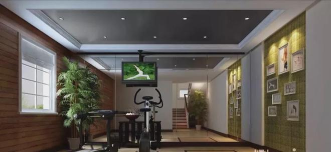 地下室裝修_地下拷問室1994。 下載_地下拷問室電影在線