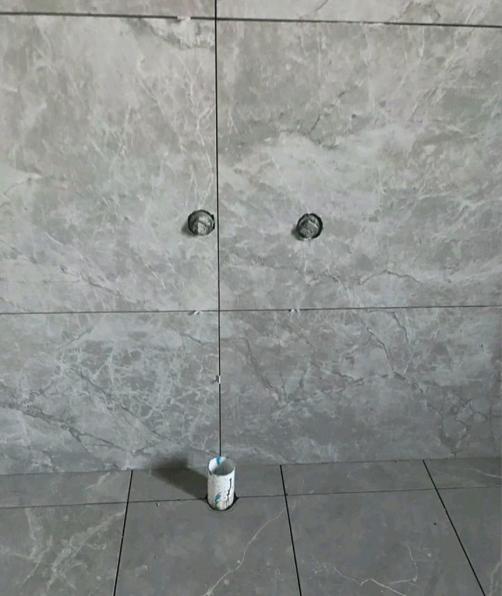 衛(wèi)浴間裝修效果圖_衛(wèi)生間怎么裝修_水果制作間衛(wèi)生行政