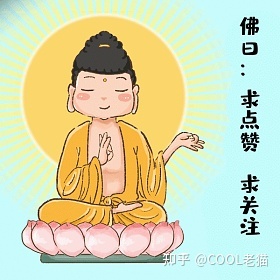 談?wù)勓b修公司的半包和全包？