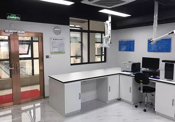 90平房子3室裝修效果圖_實(shí)驗室裝修_3室2廳1衛(wèi)普通裝修