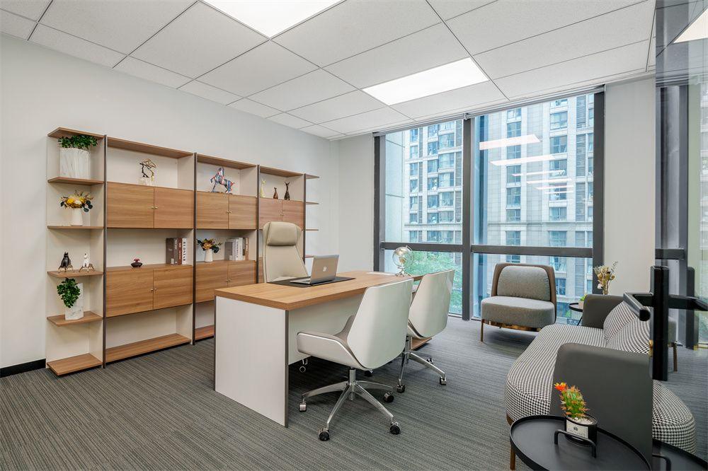 鹽城市市政府辦公室副秘書長(zhǎng)_辦公室裝修哪家好_裝修室內(nèi)墻什么材料好