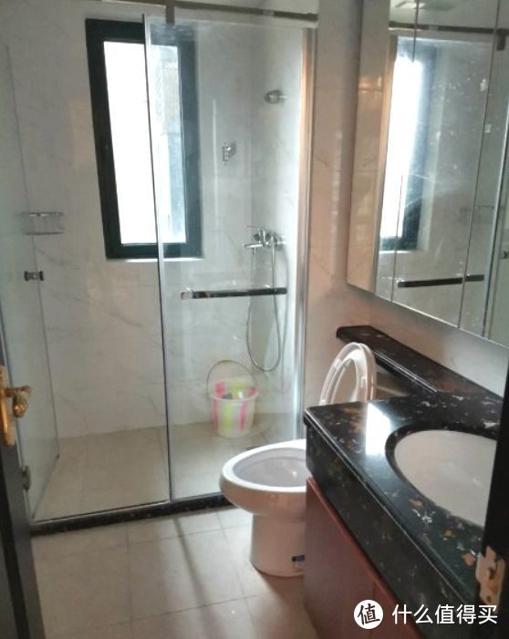 首付10萬入手的單身公寓，51㎡一室一廳恒大精裝房，月供1200元