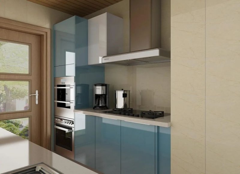 廚衛(wèi)裝修有哪些坑？聽(tīng)我句勸，裝修前這10點(diǎn)不知道大概率后悔