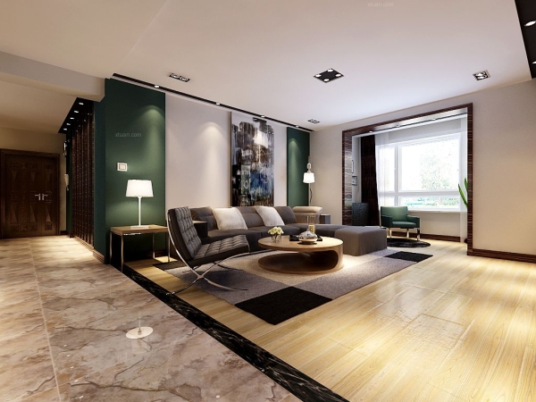 內衣門市裝修簡裝圖_內衣店裝修效果圖_飾品店裝修效果