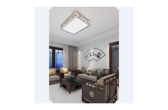 上海獨棟別墅裝修設計價格,別墅設計