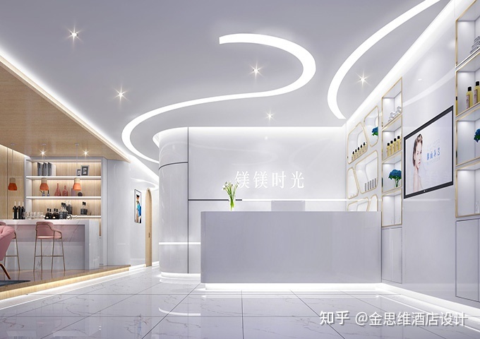 醫(yī)學(xué)美容設(shè)計(jì)之整形醫(yī)院裝修需要消防審批嗎？