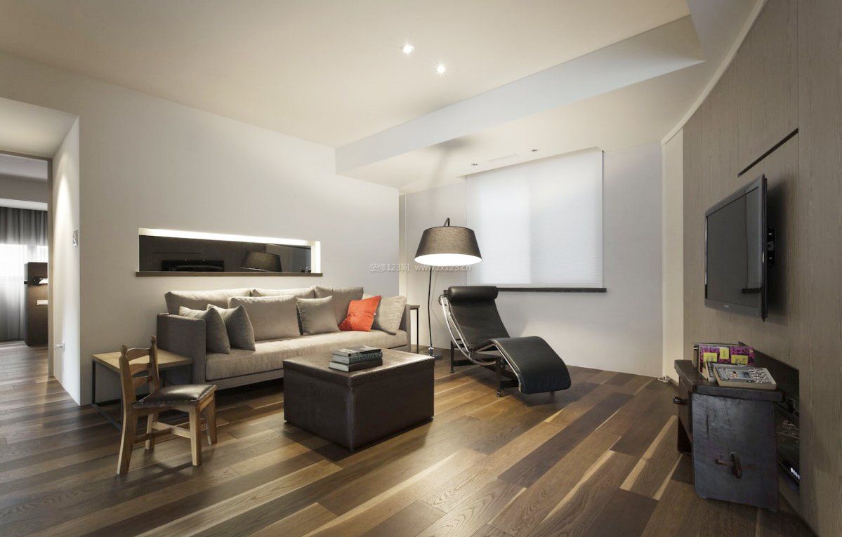 90平米裝修設(shè)計_60平米小戶型裝修效果圖_90平米裝修效果圖