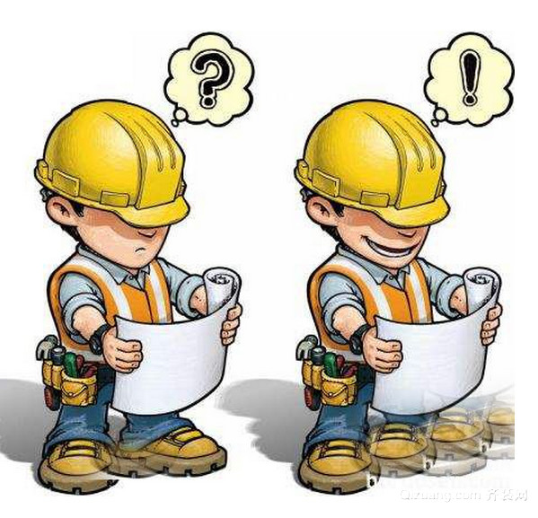 選裝修公司好還是自己裝修好？