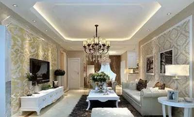 室內64平米兩房改三房戶型圖設計_室內廣告牌設計_室內裝修設計圖