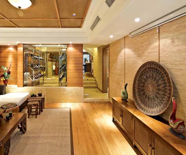 室內裝修設計圖_室內64平米兩房改三房戶型圖設計_室內廣告牌設計