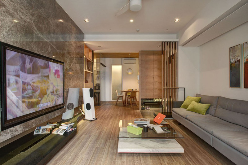 貴陽裝修 招標_貴陽好的裝修培訓(xùn)公司_貴陽裝修