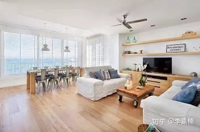 電視背景墻半墻裝修效果圖大全_門(mén)對(duì)著的墻裝修效果圖片_電視墻裝修效果圖