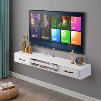 電視背景墻半墻裝修效果圖大全_門(mén)對(duì)著的墻裝修效果圖片_電視墻裝修效果圖