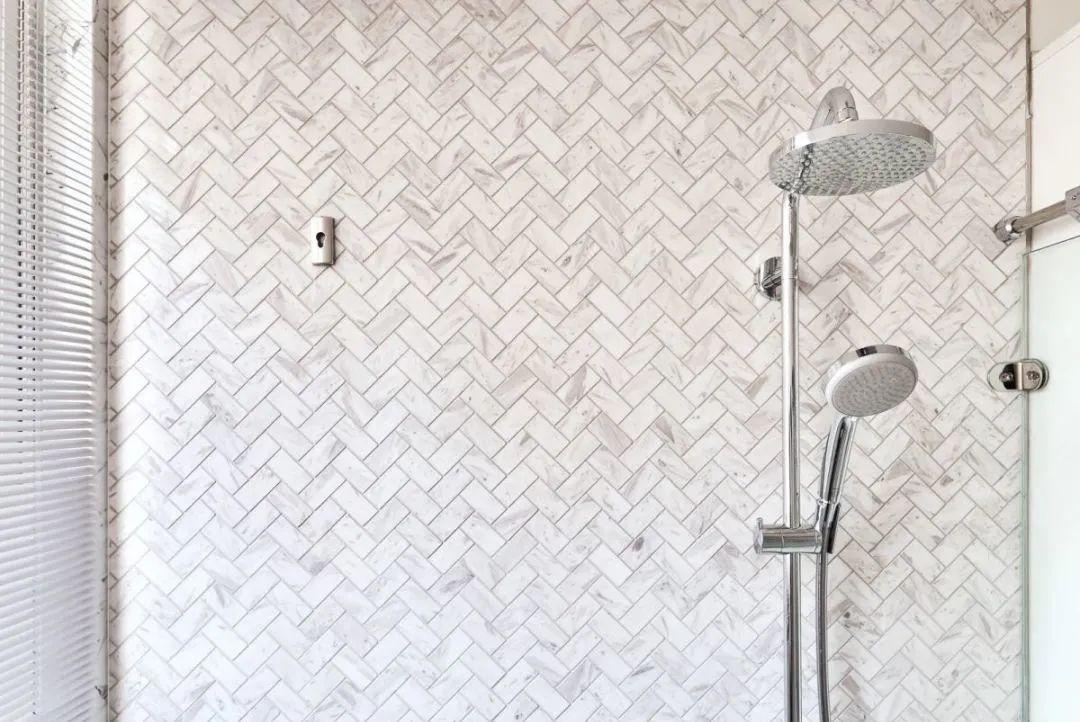 小戶型裝修實(shí)例交換空間小戶型設(shè)計(jì)_小戶型裝修設(shè)計(jì)_個(gè)小戶型創(chuàng)意設(shè)計(jì) 小戶型裝修