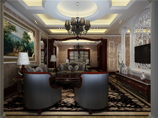 貴陽好的裝修培訓(xùn)公司_貴陽裝修 招標_貴陽裝修